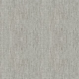 Gabriel Vienna 60215 upholstery fabric cushion