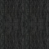 Gabriel Vienna 60900 upholstery fabric cushion