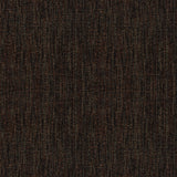 Gabriel Vienna 61072 upholstery fabric cushion
