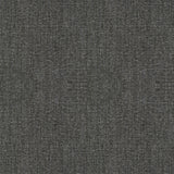 Gabriel Vienna 61141 upholstery fabric cushion
