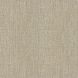 Gabriel Vienna 61168 upholstery fabric cushion