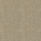 Gabriel Vienna 61172 upholstery fabric cushion