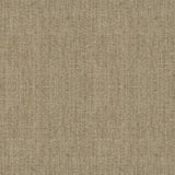Gabriel Vienna 61202 upholstery fabric cushion