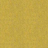 Gabriel Vienna 62002 upholstery fabric cushion
