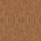 Gabriel Vienna 63080 upholstery fabric cushion