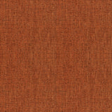 Gabriel Vienna 63117 upholstery fabric cushion