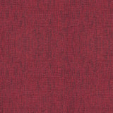 Gabriel Vienna 64058 upholstery fabric cushion