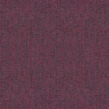 Gabriel Vienna 64187 upholstery fabric cushion