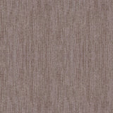 Gabriel Vienna 65084 upholstery fabric cushion