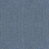 Gabriel Vienna 66205 upholstery fabric cushion