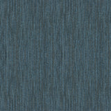 Gabriel Vienna 66220 upholstery fabric cushion