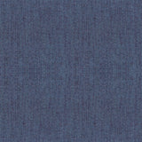 Gabriel Vienna 66226 upholstery fabric cushion