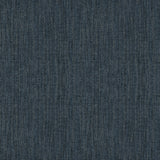 Gabriel Vienna 66411 upholstery fabric cushion