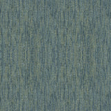 Gabriel Vienna 67040 upholstery fabric cushion