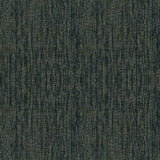 Gabriel Vienna 68092 upholstery fabric cushion