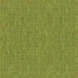 Gabriel Vienna 68132 upholstery fabric cushion