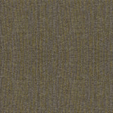 Gabriel Vienna 68245 upholstery fabric cushion