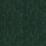 Gabriel Vienna 68246 upholstery fabric cushion
