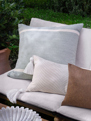 Custom Pillow Fiber Fill Inserts