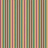 Warwick Zeppelin Tropical curtain fabric