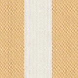 Sunbrella - Aveiro Tiare Cushion