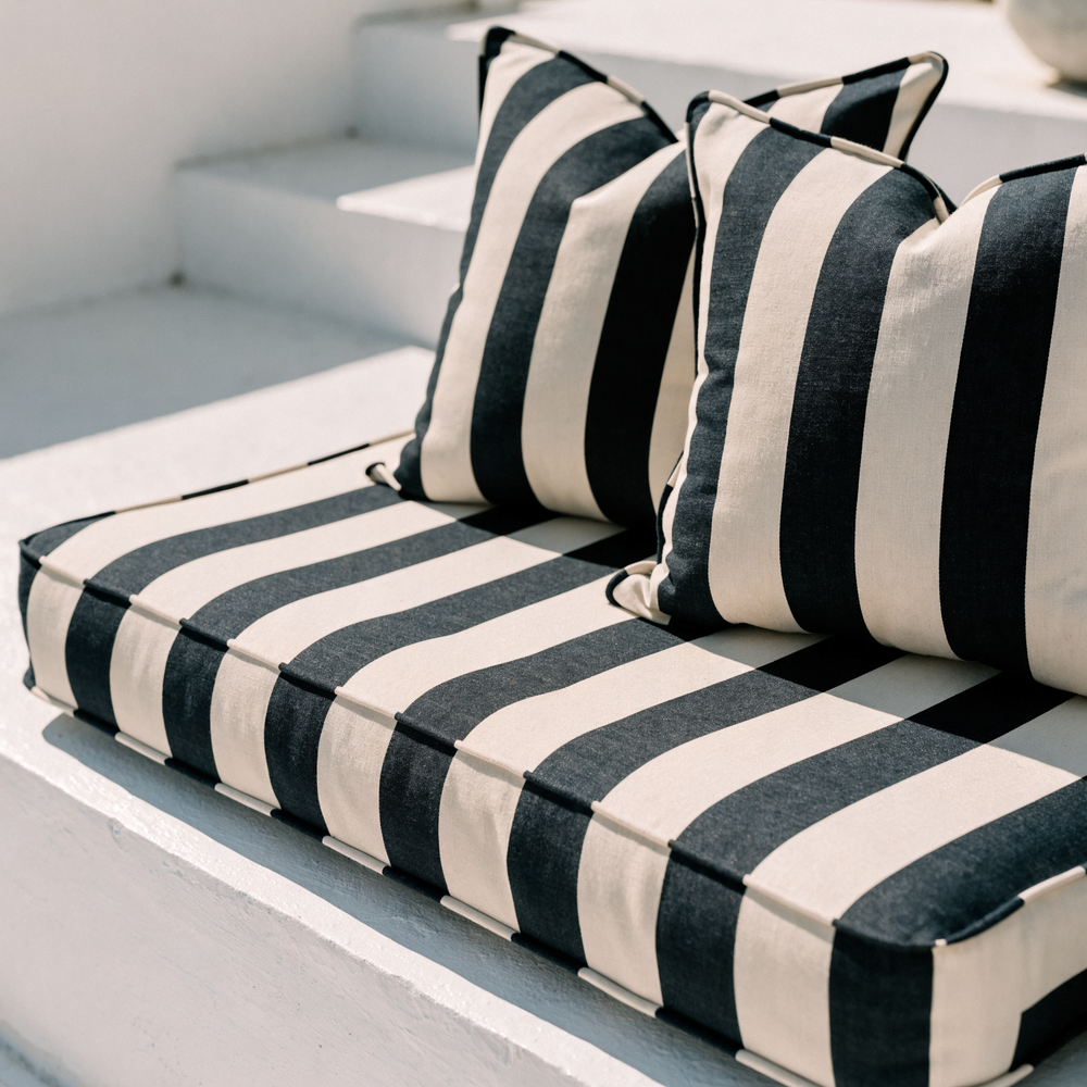 Stripes
