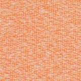 Sunbrella - Flavour Mandarin Cushion