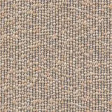 Sunbrella - Flavour Smoky Cushion