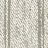 Sunbrella Harvest Nile fabric swatch