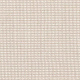 Sunbrella - Lumy Rice Cushion