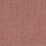 Sunbrella - Lumy Rosewood Cushion