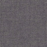 Sunbrella - Lumy Aluminium Cushion