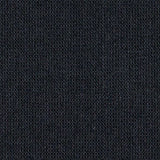 Sunbrella - Lumy Iron Cushion