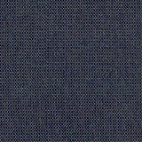 Sunbrella - Lumy Indigo Cushion