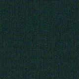 Sunbrella - Lumy Cypress Cushion