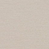 Sunbrella Natté Linen Chalk Waterproof Cushion