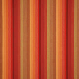 Sunbrella Astoria Sunset fabric swatch