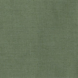 Sunbrella Bliss Aloe fabric swatch