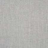 Sunbrella Bliss Pebble fabric swatch