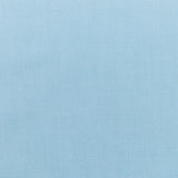 Sunbrella Canvas Air Blue fabric swatch