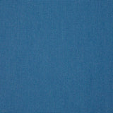 Sunbrella Canvas Regatta fabric swatch