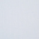 Sunbrella Canvas Skyline fabric swatch