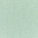 Sunbrella Canvas Spa fabric swatch