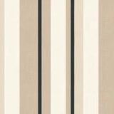 Sunbrella - Canyon Verdon Cushion