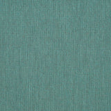 Sunbrella Cast Breeze fabric swatch