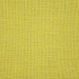 Sunbrella Cast Citrus fabric swatch