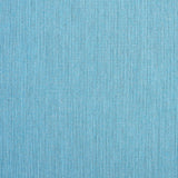Sunbrella Cast Horizon fabric swatch