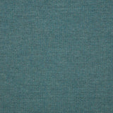 Sunbrella Cast Lagoon fabric swatch