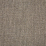 Sunbrella Cast Shale fabric swatch