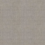 Sunbrella - Cliff Cloud Cushion